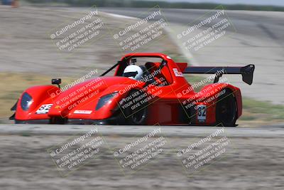 media/Jun-21-2025-Nasa (Sat) [[56b2c04f0e]]/Race Group B/Race/